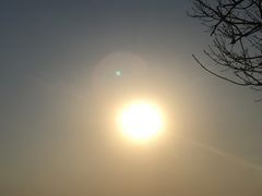 -海底捞火锅(九霄梦天地店)