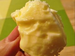-哈尔滨秋林食品有限责任公司(秋林公司店)