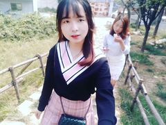 -清凉寺
