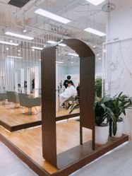 -P.STYLE派斯造型