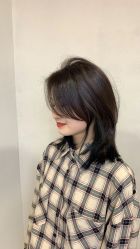 -DX HAIR SALON·发现未知美发沙龙