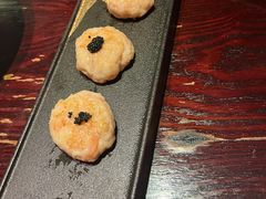 -永安鱼庄·镇江菜(东吴路店)