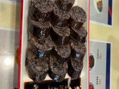 -服务大楼冷面(延大店)