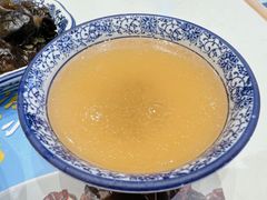 -陳香貴·兰州牛肉面(嘉定宝龙店)