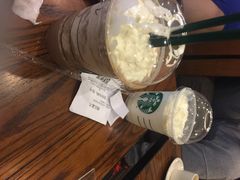 星巴克(万尚城店)-星巴克(南京同曦万尚城店)