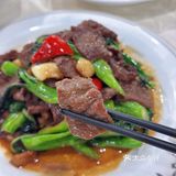 阳江也能吃到地道顺德味！这家海鲜大排档真的鲜