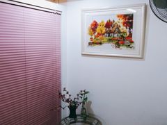 -梅园婚恋·婚姻介绍