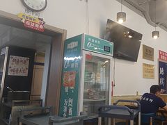 -螺蛳粉先生(蓟门桥店)