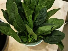 -洪长兴(广西北路店)