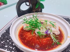 -静园乡村菜(凤鸣路店)
