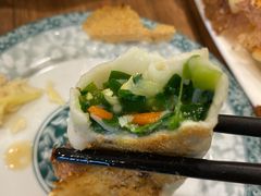 -今鲜源大酒店·中华餐饮名店(新湛路店)