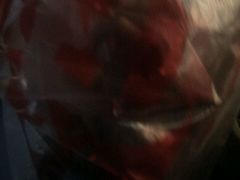 -绝味鸭脖(东直门店)