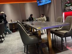 -吉香碳烤生蚝(仙霞路店)