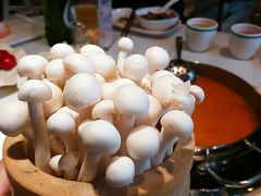 -蕃茄述·好汤自然来(江汉路店)