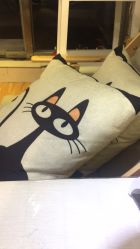 -悦色美甲美睫·精品