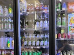 -嗨辣小聚·盘锦河蟹·海鲜烧烤龙虾(盘锦十年好店)