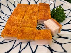 -誉八仙粤菜(万象天地店)