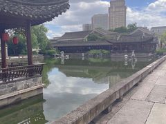 -天一阁博物院