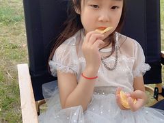 -枫叶小镇奥特莱斯