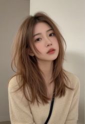 点击看大图 -雅仕 HAIR SALON 美发沙龙