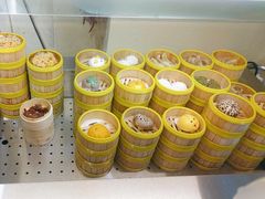 -闻小豆贵州自助火锅(万象城店)