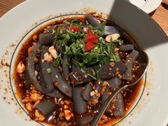 -一坐一忘云南菜(三里屯店)
