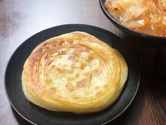 -欧阳家吊炉饼(九纬路店)