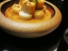 香麻凉皮-東舍食唐精品陕菜馆