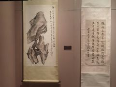 -嘉定博物馆