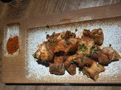 -辛香汇(飞洲店)