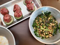 -小螺大作·螺蛳粉火锅(林和西店)
