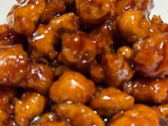 -新白鹿餐厅(龙游路总店·杭帮菜名店)