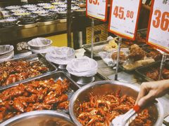 -泉州丰泽新华都百货(丰泽广场店)