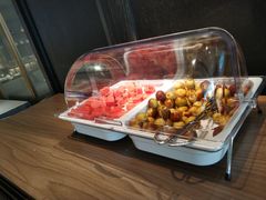 -徐记海鲜(曲江南湖店)