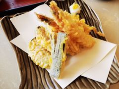 -彩葉·樱花屋日本料理(动物园店)