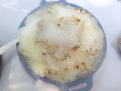-王中王刨冰