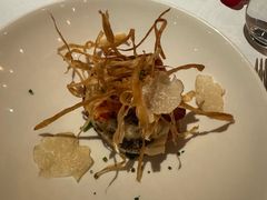 -希斯林牛排馆 Sizzzling Steakhouse