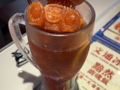 -文通冰室(东方宝泰店)