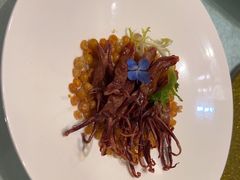 -高老庄新家宴(北斗星广场店)