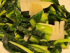 -屋里厢上海菜馆