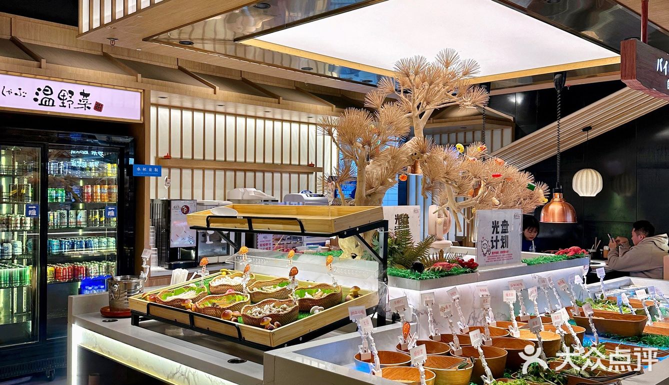 没有什么事！！是一顿牛肉放解决不了的！！