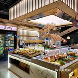 没有什么事！！是一顿牛肉放解决不了的！！