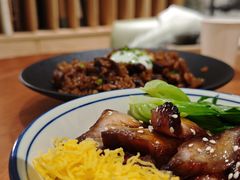 -一尺花园(安和花园店)