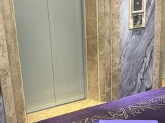 -厦门泰谷酒店(中山路镇海路地铁站店)