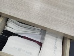 -康师傅私房牛肉面(北京南站店)