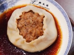 -熙盛源(复兴路店)