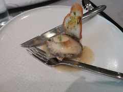 -新光酒家·河豚·海鲜·蟹料理(浦东店)