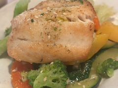 -TOMATITO(无限极荟店)