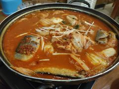 -全州拌饭馆(断桥店)
