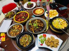 -杌札子·把子肉(北园大街店)